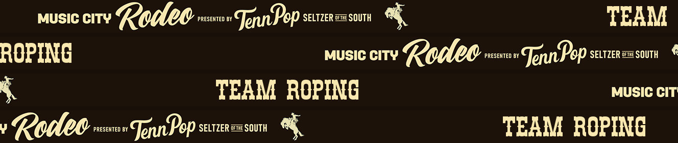 MCR_TeamRoping - 200 N